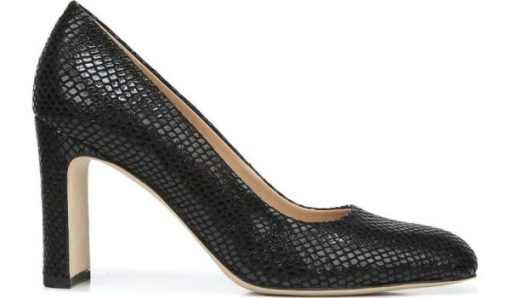 Xmhaitao.shopcc8979d477 3