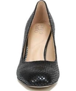 Xmhaitao.shopcc8979d477 4