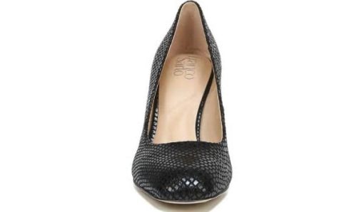 Xmhaitao.shopcc8979d477 4