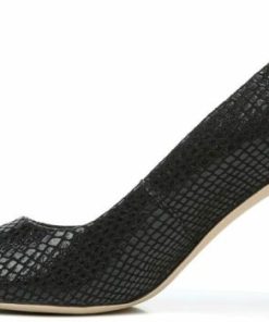 Xmhaitao.shopcc8979d477 5