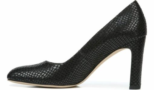 Xmhaitao.shopcc8979d477 5