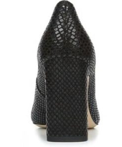 Xmhaitao.shopcc8979d477 6