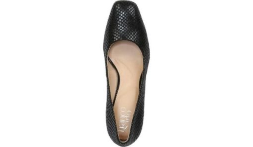 Xmhaitao.shopcc8979d477 7