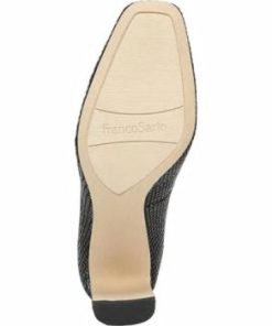 Xmhaitao.shopcc8979d477 8