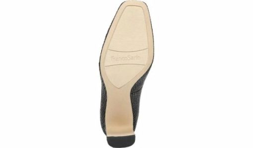 Xmhaitao.shopcc8979d477 8