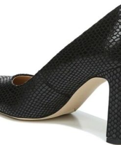 Xmhaitao.shopcc8979d477 9