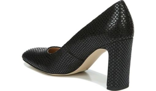 Xmhaitao.shopcc8979d477 9