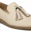 Xmhaitao.shopccb030f67e 1