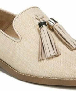 Xmhaitao.shopccb030f67e 1