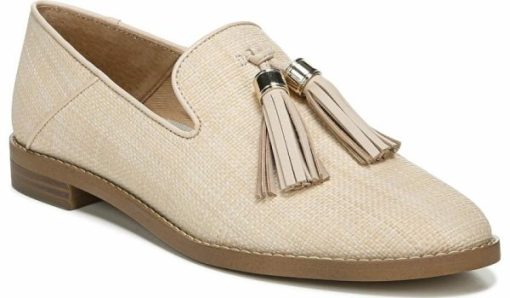 Xmhaitao.shopccb030f67e 1