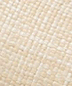 Xmhaitao.shopccb030f67e 10