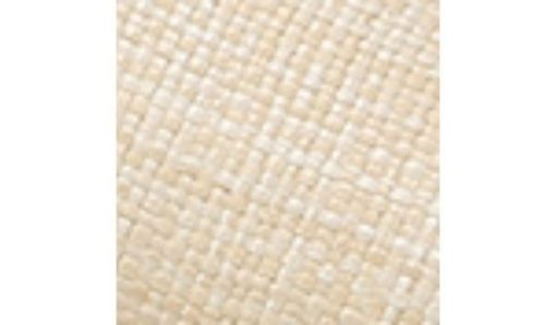 Xmhaitao.shopccb030f67e 10