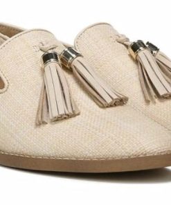 Xmhaitao.shopccb030f67e 2