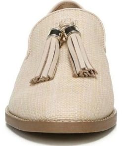 Xmhaitao.shopccb030f67e 4