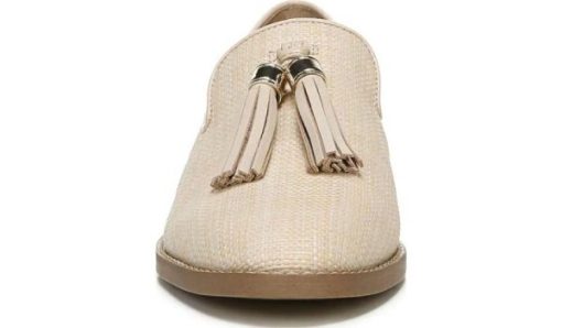 Xmhaitao.shopccb030f67e 4