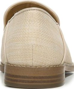 Xmhaitao.shopccb030f67e 6