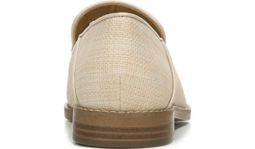 Xmhaitao.shopccb030f67e 6
