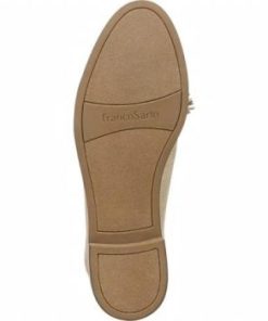 Xmhaitao.shopccb030f67e 8