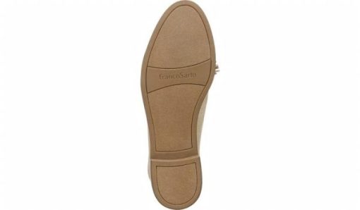Xmhaitao.shopccb030f67e 8