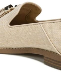 Xmhaitao.shopccb030f67e 9