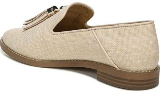 Xmhaitao.shopccb030f67e 9
