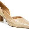 Xmhaitao.shopce49ca77c2 1