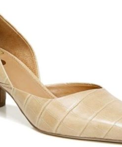 Xmhaitao.shopce49ca77c2 1