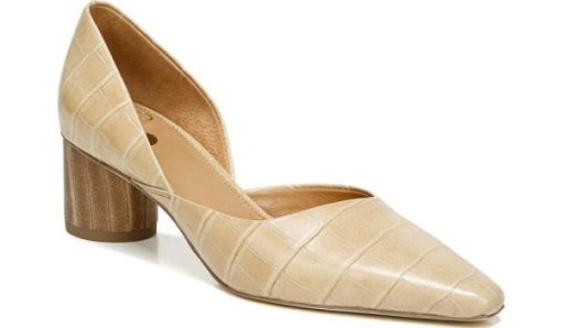 Xmhaitao.shopce49ca77c2 1