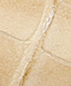 Xmhaitao.shopce49ca77c2 10