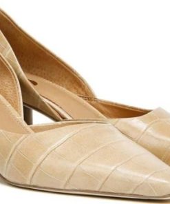 Xmhaitao.shopce49ca77c2 2