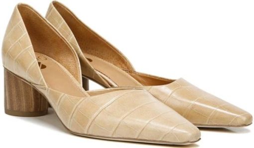 Xmhaitao.shopce49ca77c2 2