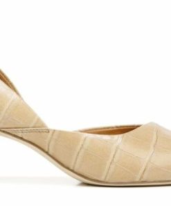 Xmhaitao.shopce49ca77c2 3