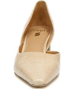 Xmhaitao.shopce49ca77c2 4