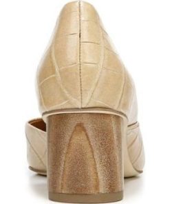 Xmhaitao.shopce49ca77c2 6