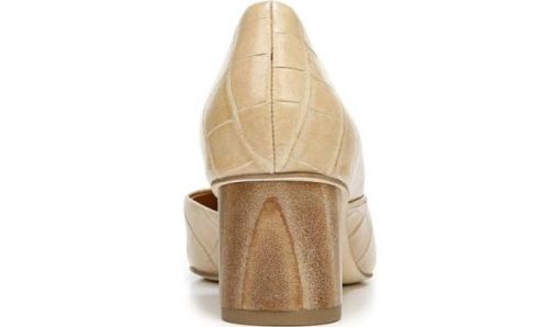 Xmhaitao.shopce49ca77c2 6