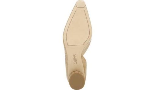 Xmhaitao.shopce49ca77c2 8