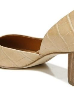 Xmhaitao.shopce49ca77c2 9