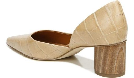 Xmhaitao.shopce49ca77c2 9