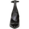 Xmhaitao.shopce7fca2d32 1