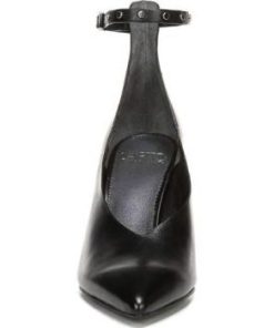 Xmhaitao.shopce7fca2d32 1