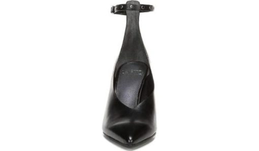 Xmhaitao.shopce7fca2d32 1
