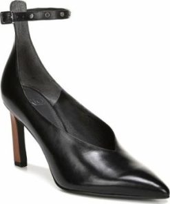 Xmhaitao.shopce7fca2d32 2