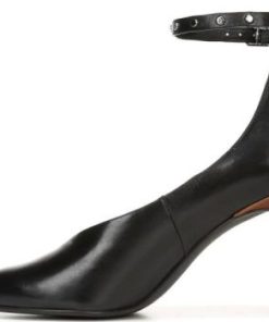Xmhaitao.shopce7fca2d32 4