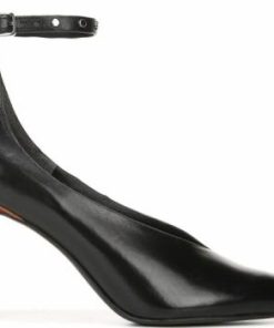 Xmhaitao.shopce7fca2d32 5