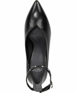 Xmhaitao.shopce7fca2d32 6