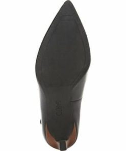 Xmhaitao.shopce7fca2d32 7