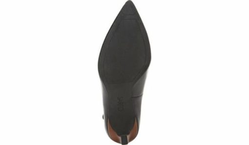 Xmhaitao.shopce7fca2d32 7