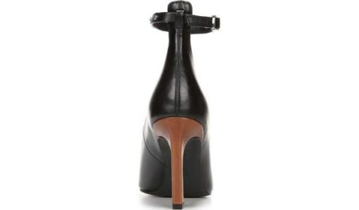 Xmhaitao.shopce7fca2d32 8