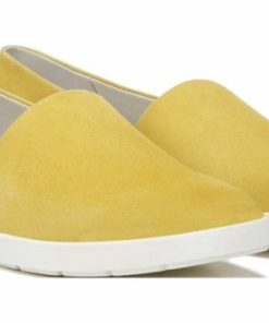 Xmhaitao.shopcfd1161550 2