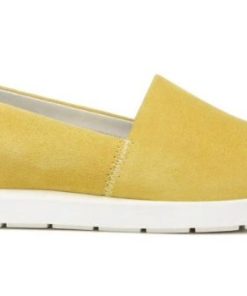 Xmhaitao.shopcfd1161550 3